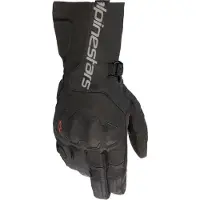 Alpinestars Wr-x Gore-tex Handskar
