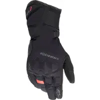 Alpinestars Tourer W-7 V2 Drystar Handskar