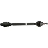 SPIDAN Drivaxel 25663 höger