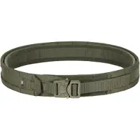 M-Tac Range Belt Cobra Buckle Gen.IV (Färg: Ranger Green, Storlek: 3XL)