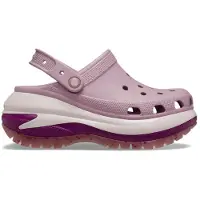 Crocs Classic Megacrush Träskor