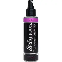 Sensuva Flirtatious - feromonspray - granatäpple kokos - 125ml