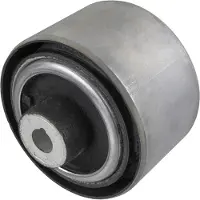 LEMFOERDER Lager, handtag 44041 01
