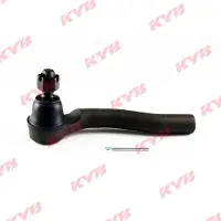 KYB Styrled KTR1275