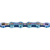 Kmc Grandine X12 Aurora Melyna 12-växlad 126 länkar