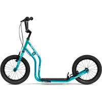 Yedoo Flyck Runrun Sparkcykel