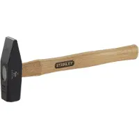 Stanley Hammare 1-51-178; 800 g