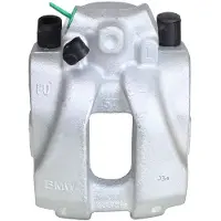 Bosch Bromsok 0 986 134 603