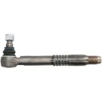 REINHOCH Styrled RH52-A699