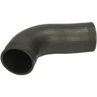 THERMOTEC Kylarslang DCM048TT