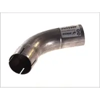 VANSTAR Avgasrör 40600RE