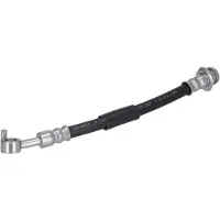 FEBI BILSTEIN Bromsslang 198104