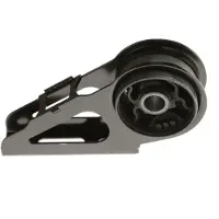 YAMATO Lager, motor I54034YMT