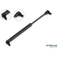 STABILUS Gasfjäder 2763YE
