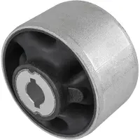 LEMFÖRDER Lager, handtag 45546 01