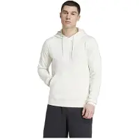Adidas Tyskland Luvtröja 125 År Jubileum - Vit - , storlek Small