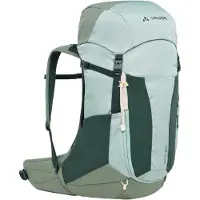 Vaude W Brenta 28l Ryggsäck