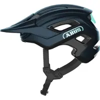 ABUS Cliffhanger Mtb-hjälm