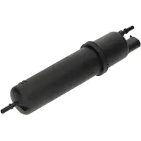 FEBI BILSTEIN Bränslefilter 196351