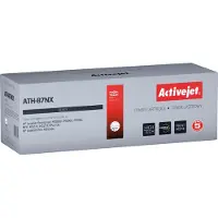 ActiveJet Ath-87nx Toner