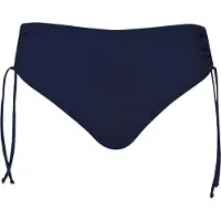 Sunflair Bikiniunderdel mörkblå