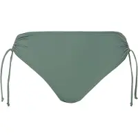 Sunflair Bikiniunderdel mörkgrön