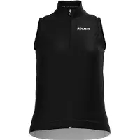 Bioracer Icon Väst