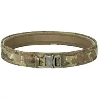 M-Tac Range Belt Cobra Buckle Gen.IV (Färg: Multicam, Storlek: Medium/Large)