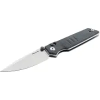 Umarex Real Steel Sacra - Blue Denim Micarta