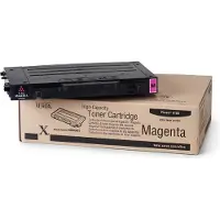 Xerox Tonerkassett magenta 5.000 sidor