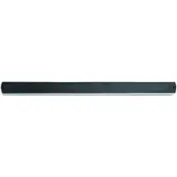 Fiskars 1001483 Functional form väggmagnet