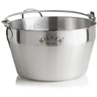 Kilner Marmeladegryde 30x16cm
