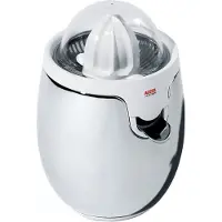 Alessi SG63 W - Citruspress - 85 W - vit