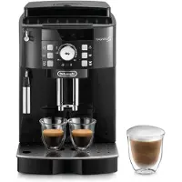 De'Longhi Ecam 21.117 B Helaautomatisk Kaffemaskin