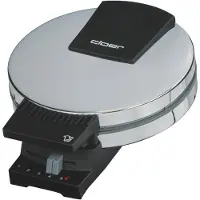 Cloer 185, 930 W, 230 V