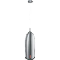 Bodum 3043-16, 42 mm, 35 mm, 225 mm