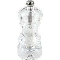 Peugeot Nancy Saltkvarn 12 Cm
