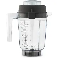 Vitamix 0.9l Blender Glaskanna