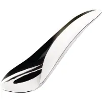 Alessi Teo As01 Bestickset