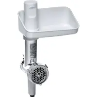 Bosch Mum5 Matberedare
