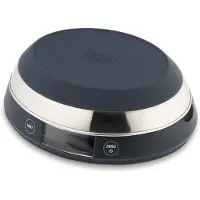 Joseph Joseph 40054 Precisionsskala