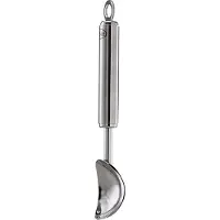 Rösle Glasskopa 20,5 cm