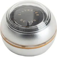 L'Atelier du Vin Bubble Indicator - Champagne Stopper