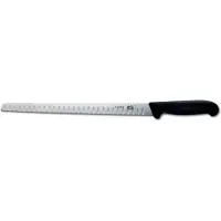 Victorinox Fibrox laxsax 30 cm (V-5.46 23.30)