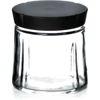 Rosendahl Grand Cru Förvaringsburk 0.5 liter Klar