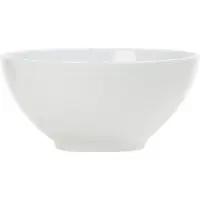 Rosenthal Thomas Loft Skål rund 0,8L 0,8 liter Vit
