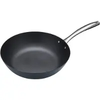 Masterclass Induktionswokpanna 30 Cm