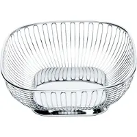 Alessi 845 Förvaringskorg