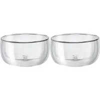 Zwilling Sorrento Dessert 280 Ml Kopp