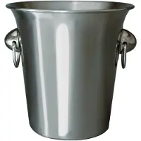 Dorre Rondo Vinkylare